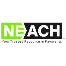 NEACH - Your Trusted Resource in Payments